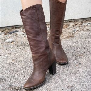 Kors, Michael Kors boots